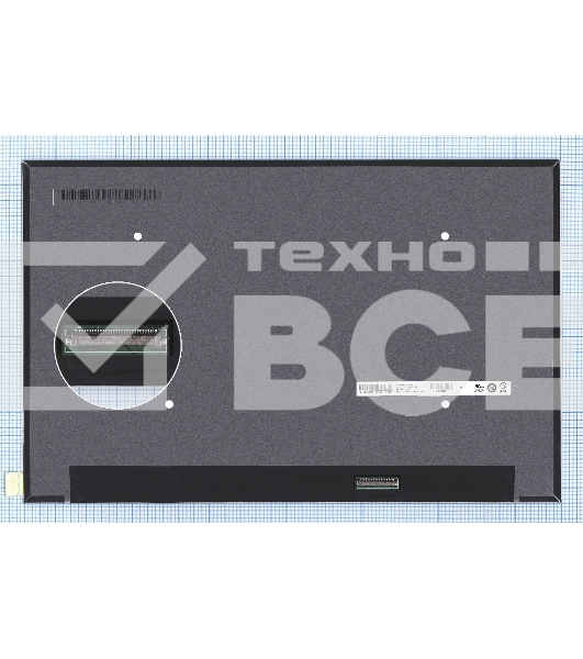 Матрица B160UAN05.B