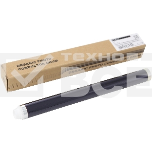 Барабан Cet CET101086 (DK-5230/5231/DK-5430/DK-5431) для Kyocera Ecosys M5521/M5526/P5021/P5026 100000стр.