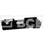 Картридж лазерный голубой, тип SP C360X Ricoh SP C361SFNw (9K, только для МФУ), фото2