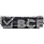 Картридж лазерный Canon 071H 5646C002 черный (2500 стр.) для Canon i-SENSYS LBP122dw/MF272dw/MF275dw, фото4