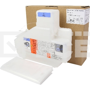 Емкость для отработанного тонера Waste Toner Container
