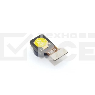 Камера фронтальная (селфи) для POCO M6 Pro