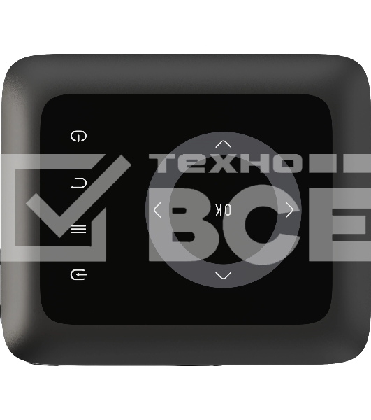 Проектор Cactus CS-PRE.08B.WXGA LCD 1500Lm LS 150Lm ANSI (1280x720) 1000:1 ресурс лампы:30000часов 1xUSB typeA 1xHDMI 0.5кг