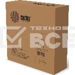 Пластик для принтера 3D Cactus CS-3D-PETG-1KG-ORANGE PETG d1.75мм 1кг 1цв., фото4
