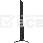 Телевизор Digma 75