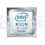 Процессор Intel Xeon Gold 5318Y Soc-4189 2.1GHz OEM, фото2