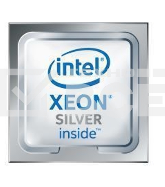 Процессор Intel Xeon Gold 5318Y Soc-4189 2.1GHz OEM