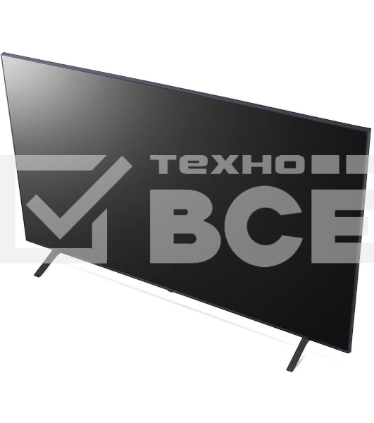 Телевизор LG 65