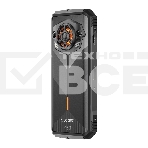 Смартфон Doogee S Punk, 6/256Gb, черный, фото10