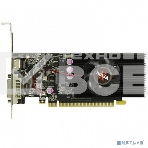 Видеокарта Sinotex Ninja, GT1030 (384SP) 2G 64BIT GDDR5 (Dual Link DVI-D/HDMI)PCIE,NK103FG25F RTL, фото3