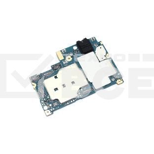 Материнская плата для Asus ZC520KL 2*16Gb