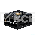 Блок питания Zalman TeraMax II, 1000Вт, 80 PLUS Gold, 120мм, модульный, черный, фото7