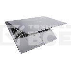 Ноутбук OSIO CyberLine C150i-002 серый i5-12600H /NVidia RTX 4050/16/512/NoOS/(Ghz)/Gb/Ext: + не МПТ, фото6