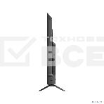 Телевизор BQ 55