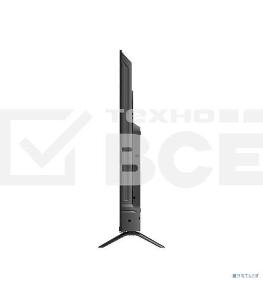 Телевизор BQ 55