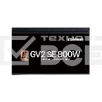 Блок питания Zalman ZM800-GV2SE, 800W, 120мм, черный, фото4