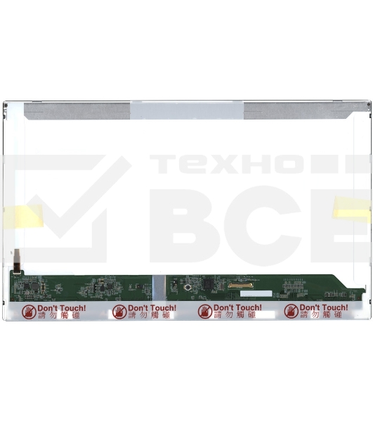 Матрица B140XW01 v.4