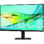 Монитор Samsung S24D604UAU 24
