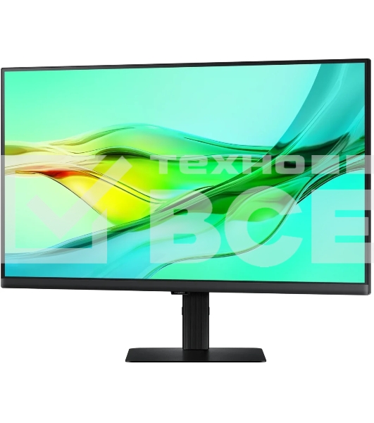 Монитор Samsung S24D604UAU 24
