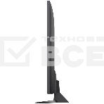 Телевизор LG 55