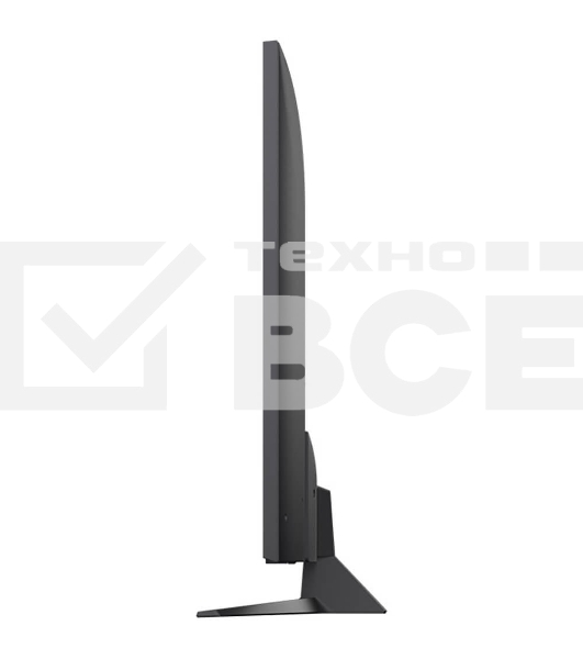 Телевизор LG 55