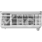 Проектор Infocus IN0002SL DLP, 4000 lm, SVGA, 30 000:1, 1.942.16:1, HDMI 1.4, VGA in, S-Video, 3.5мм in/out, USB-A, лампа 15 000ч.(ECO mode), 3W, 27дБ, 2,6 кг, БЕЛЫЙ, фото3