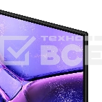 Телевизор Samsung 50'' UE50U8000FUXRU UHD Tizen Smart TV черный, фото5