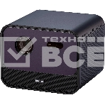 LED проектор InFocus IN3038SL Crusader Grandmaster с подставкой DLP, 1200 lm, FullHD, (1.2:1), HDMI 2.0 (eARC) 2x USB-A 2.0), AUX, SPDIF, RJ45 (LAN), Bluetooth 5.1/BLE, wi-fi 2.4/5GHz, 2х20W Dolby Audio, до 25000ч., 2.36 кг, фото12