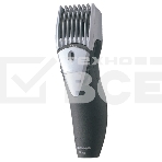 Машинка для стрижки Panasonic ER206-K черный, фото3