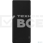 Инжектор POE Osnovo Midspan-1/300GA, фото3