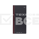 Компьютер Гравитон Д52И i5-13400/1x16Gb/1xSSD512Gb/FP_2xUSB 2.0/450W/K+M/NoOS/3YST, фото5