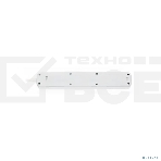 Сетевой фильтр Perfeo (PF_C3963) POWER STREAM - 5 роз - 1,5 м - белый, фото3