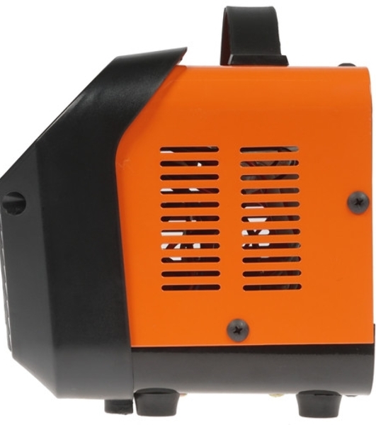 Устройство пуско-зарядное PATRIOT BCT-10 Boost 220В±15% 200Вт 12В зарядmax8.5А 20-100А/ч 4.3кг