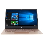 Модуль (матрица + стекло) для Xiaomi Mi Air 12.5, фото10