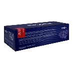 Картридж лазерный ProfiLine PL-MLT-D105S для принтеров Samsung ML-1911/2526/2581/SF-651/651P/651XIL/ML-1916K/1915K/1910K/2525K/2580NK/SCX-4610K/4605K/4600K/4623FK/4600/4601/4623F/4623X/SF650/650P 1500 копий, фото4