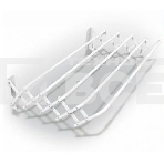 Сушилка для белья 