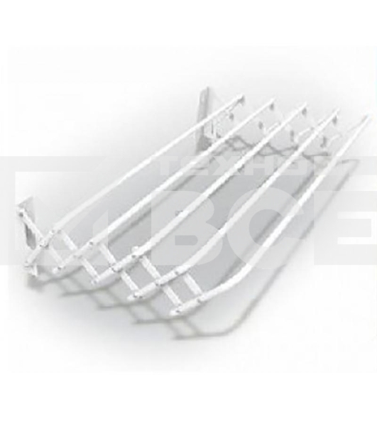 Сушилка для белья 