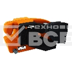 Ленточная шлифовальная машина ВИХРЬ ЛШМ-75/900 [72/6/2], фото11