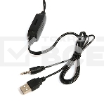 Колонки Dialog AST-15UP Chery {2*3W RMS, активные}, фото7