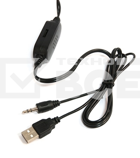 Колонки Dialog AST-15UP Chery {2*3W RMS, активные}