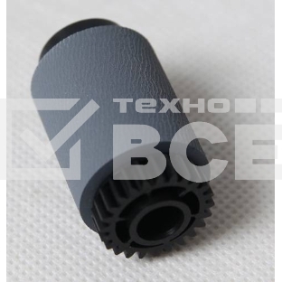 Ролик подачи из кассеты HP LJ 8000/8100/8150 (RF5-2708)