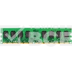 Оперативная память AMD Radeon R3, DDR2, 2GB (1x2GB), 800MHz, CL6, фото2