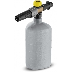 Насадка пенной чистки Karcher FJ 3 0.3л., фото 1