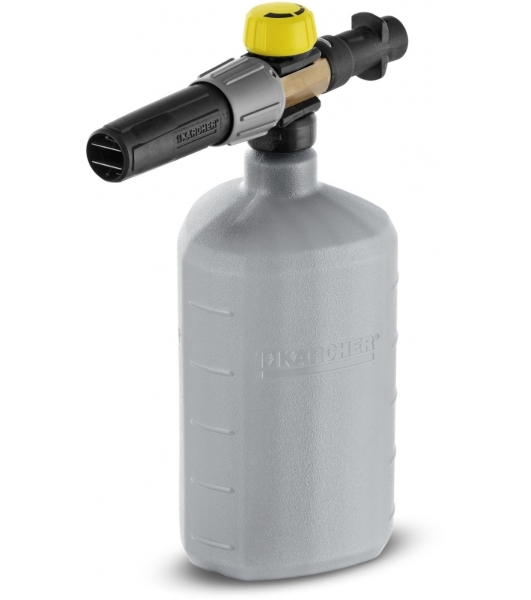 Насадка пенной чистки Karcher FJ 3 0.3л.