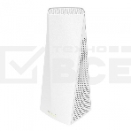 Точка доступа MikroTik Audience Mesh, 3 диапазона, 802.11ac(RBD25G-5HPacQD2HPnD), фото6
