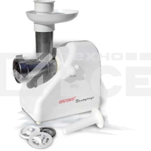 Мясорубка электрическая Белвар КЭМ-36/220-4-31
