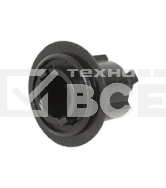Муфта зацепления с шестерней LM4227001 Brother HL-2030/2032/2040/2070N/2045 (О)