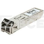 Трансивер сетевой D-Link 100BASE-FX Single-Mode 15KM SFP Transceiver, фото4