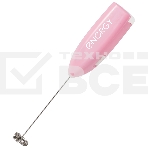 Вспениватель молока Energy EN-298, фото 1