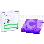 Картридж Hewlett-Packard LTO-6 Ultrium 6.25TB (C7976A), фото4